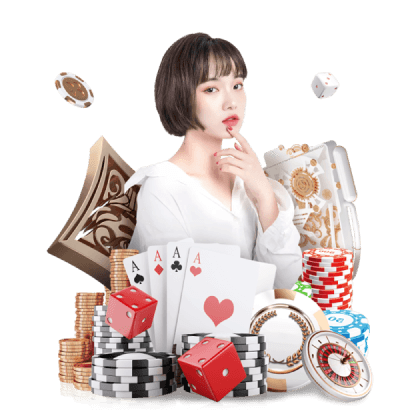 博古通今网 v3.5.74 官方安装版 0