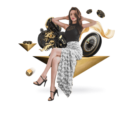 博古通今网 v3.5.86 官方安装版 1