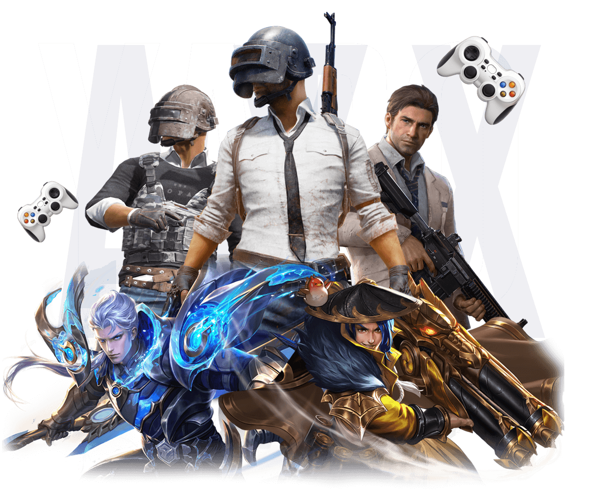 博古通今网 v8.9.44 官方安装版 2