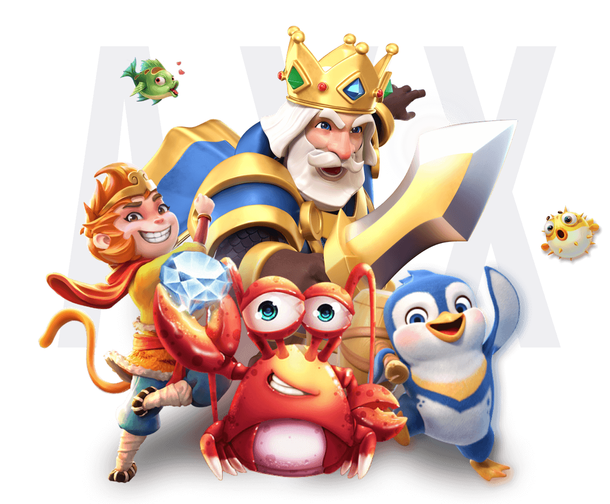 博古通今网 v3.9.71 官方安装版 3